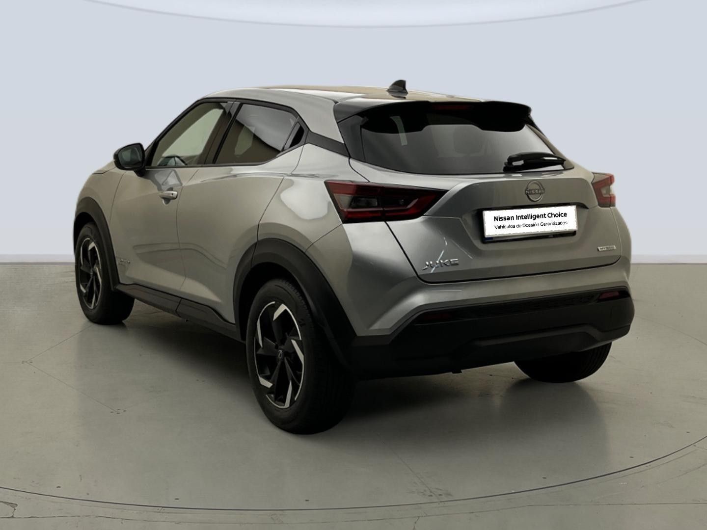 Imatge del vehicle 2