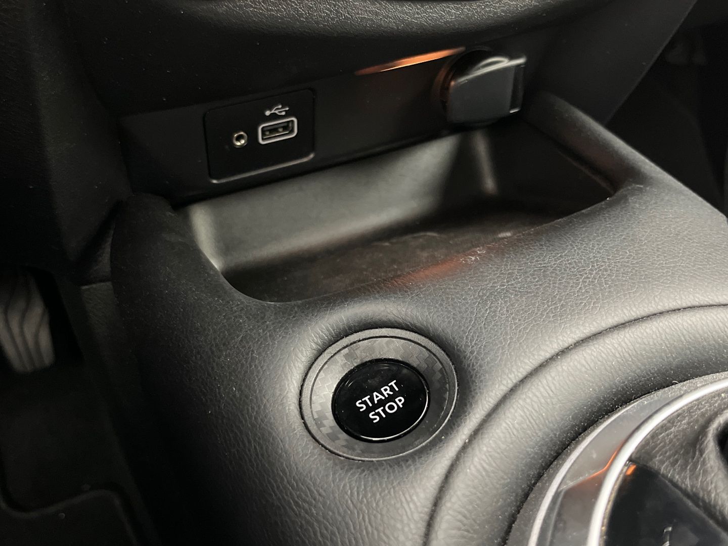 Imatge del vehicle 26