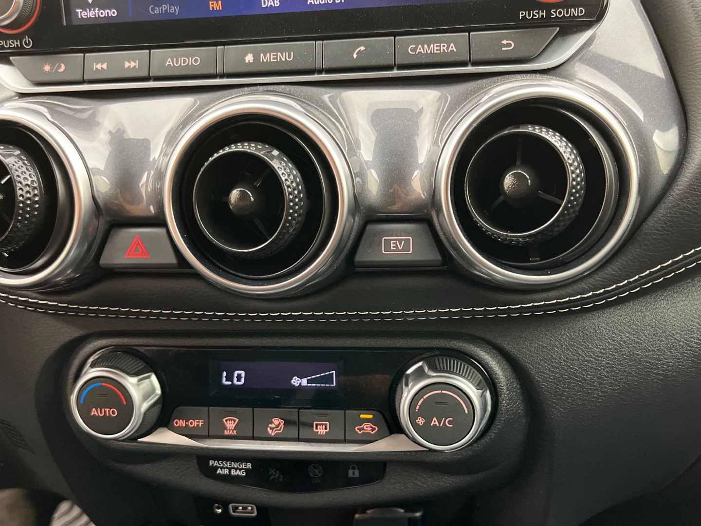 Imatge del vehicle 28