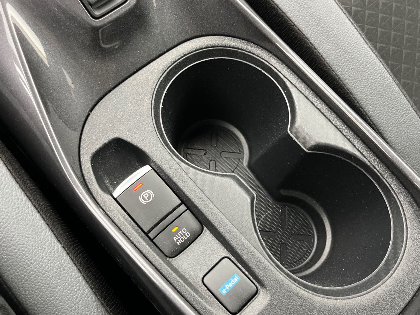 Imatge del vehicle 27