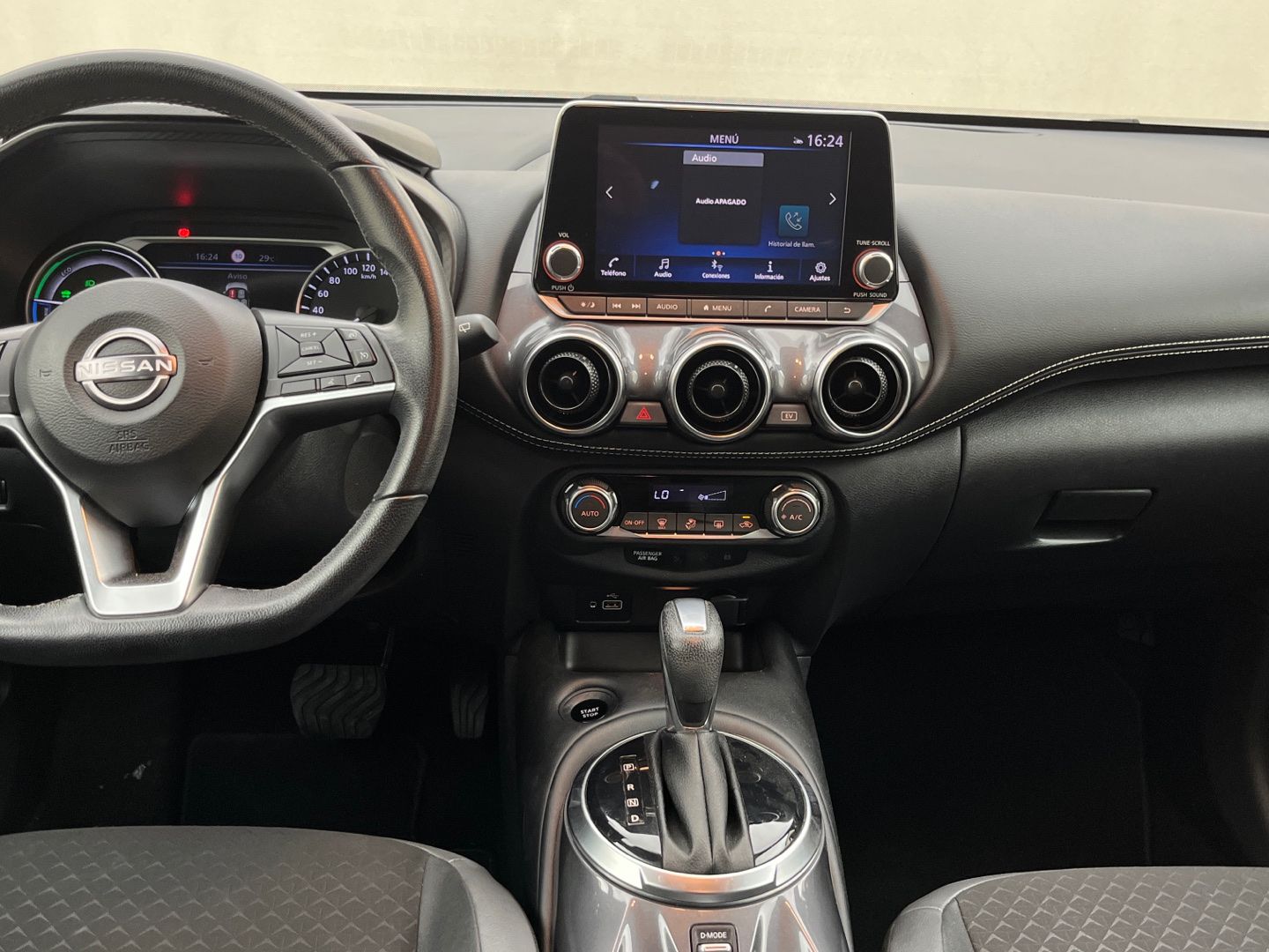 Imatge del vehicle 25