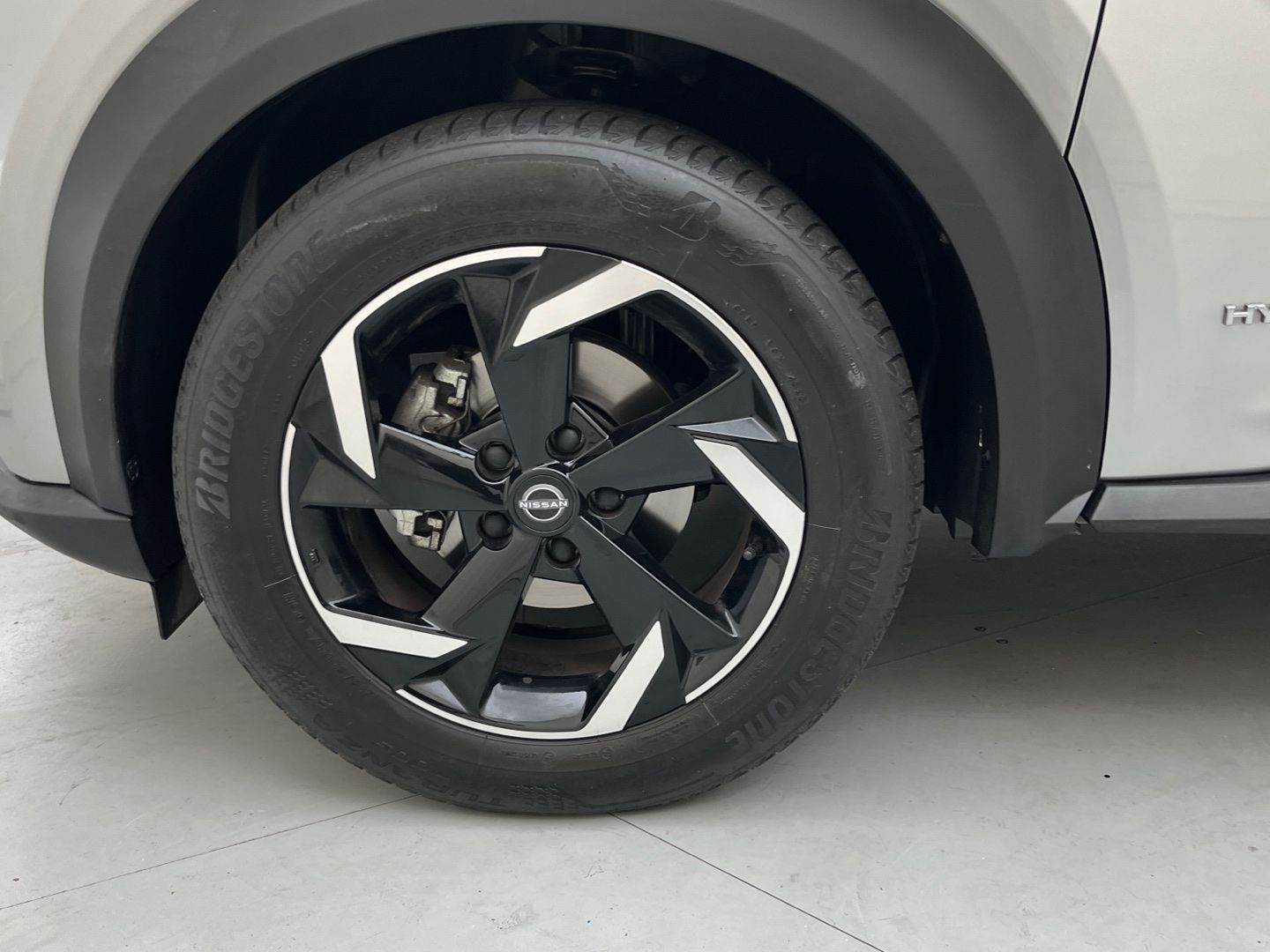 Imatge del vehicle 22