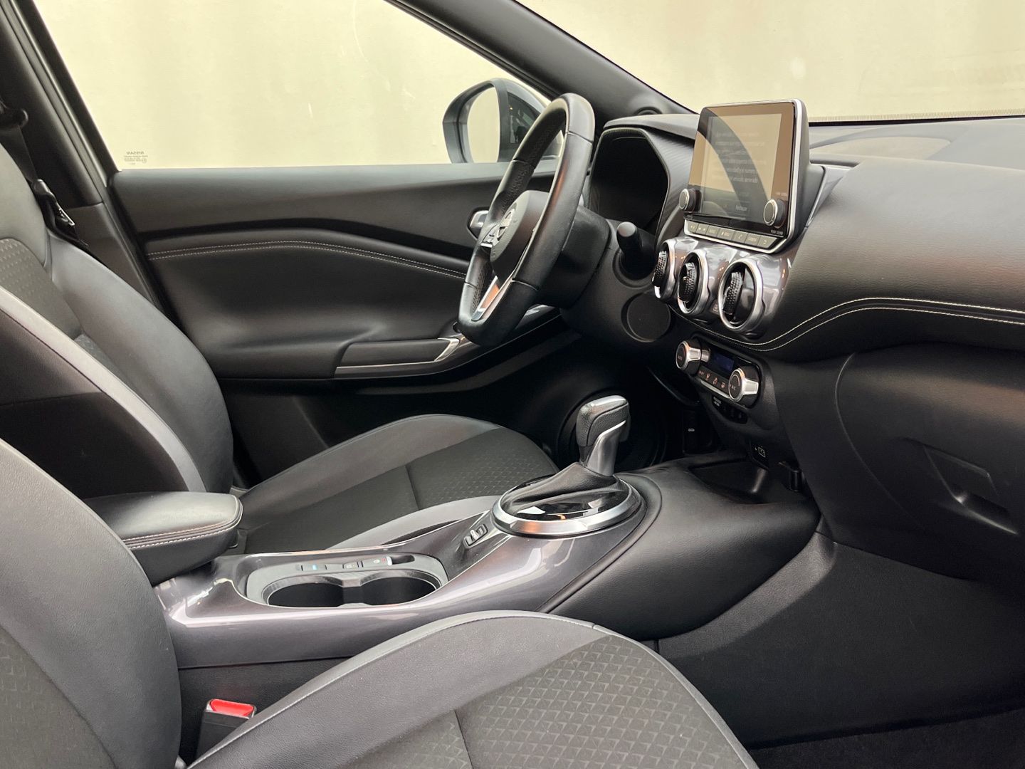 Imatge del vehicle 21