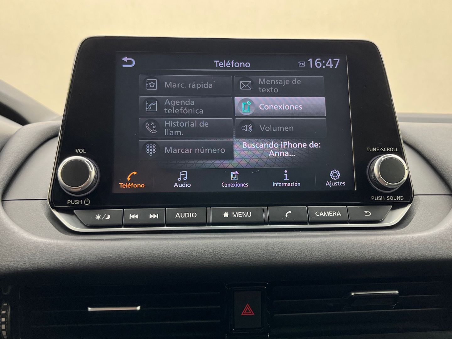 Imatge del vehicle 27