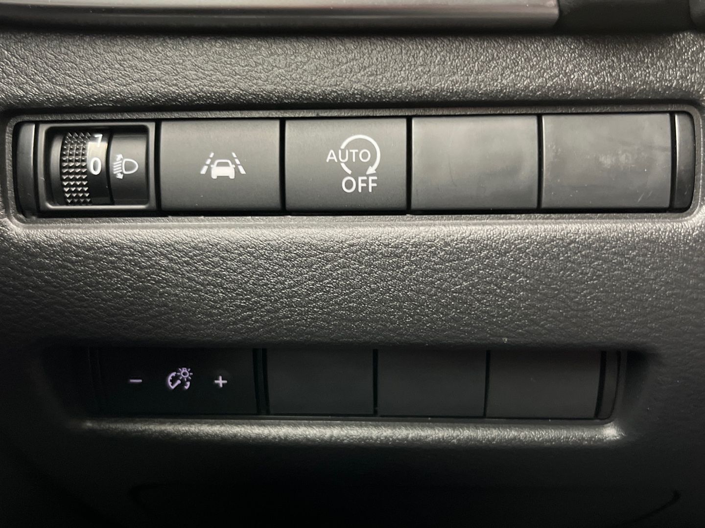 Imatge del vehicle 30