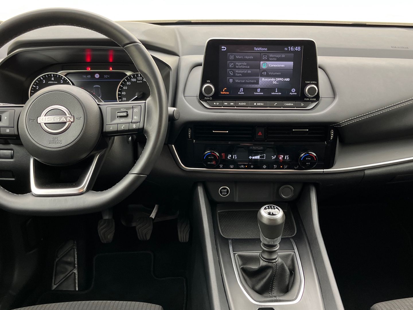Imatge del vehicle 26
