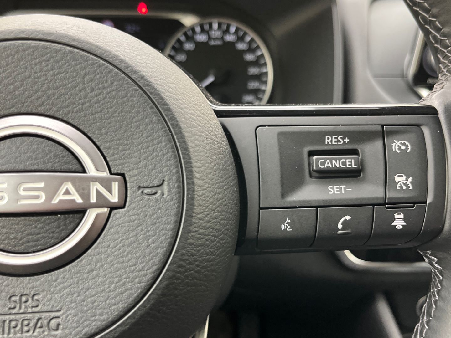 Imatge del vehicle 25