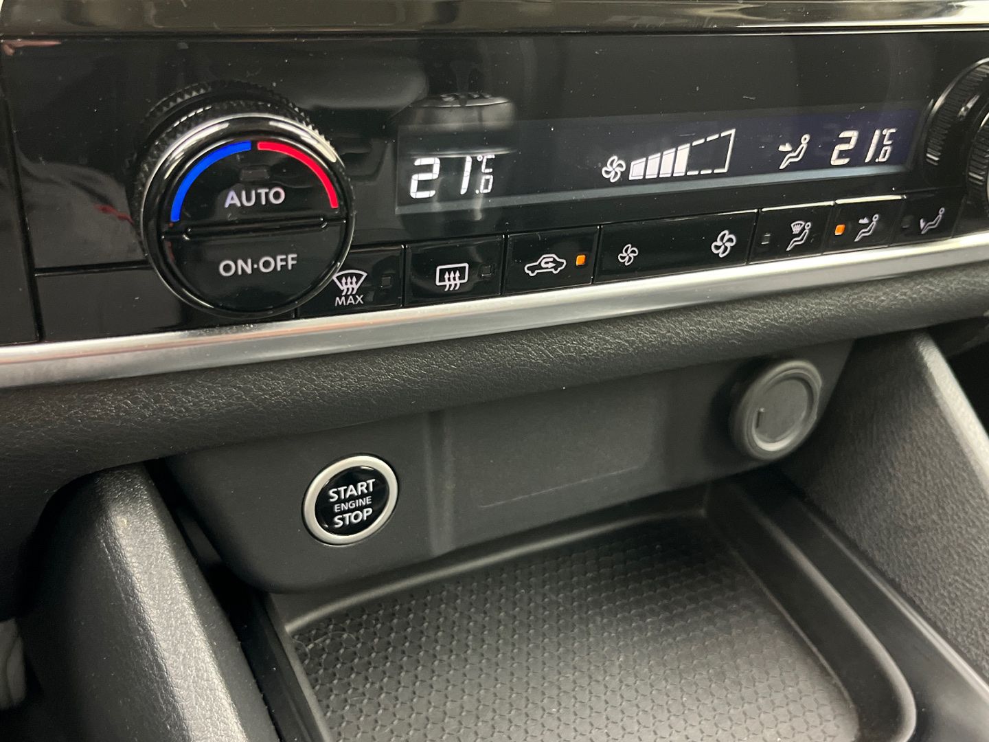 Imatge del vehicle 29
