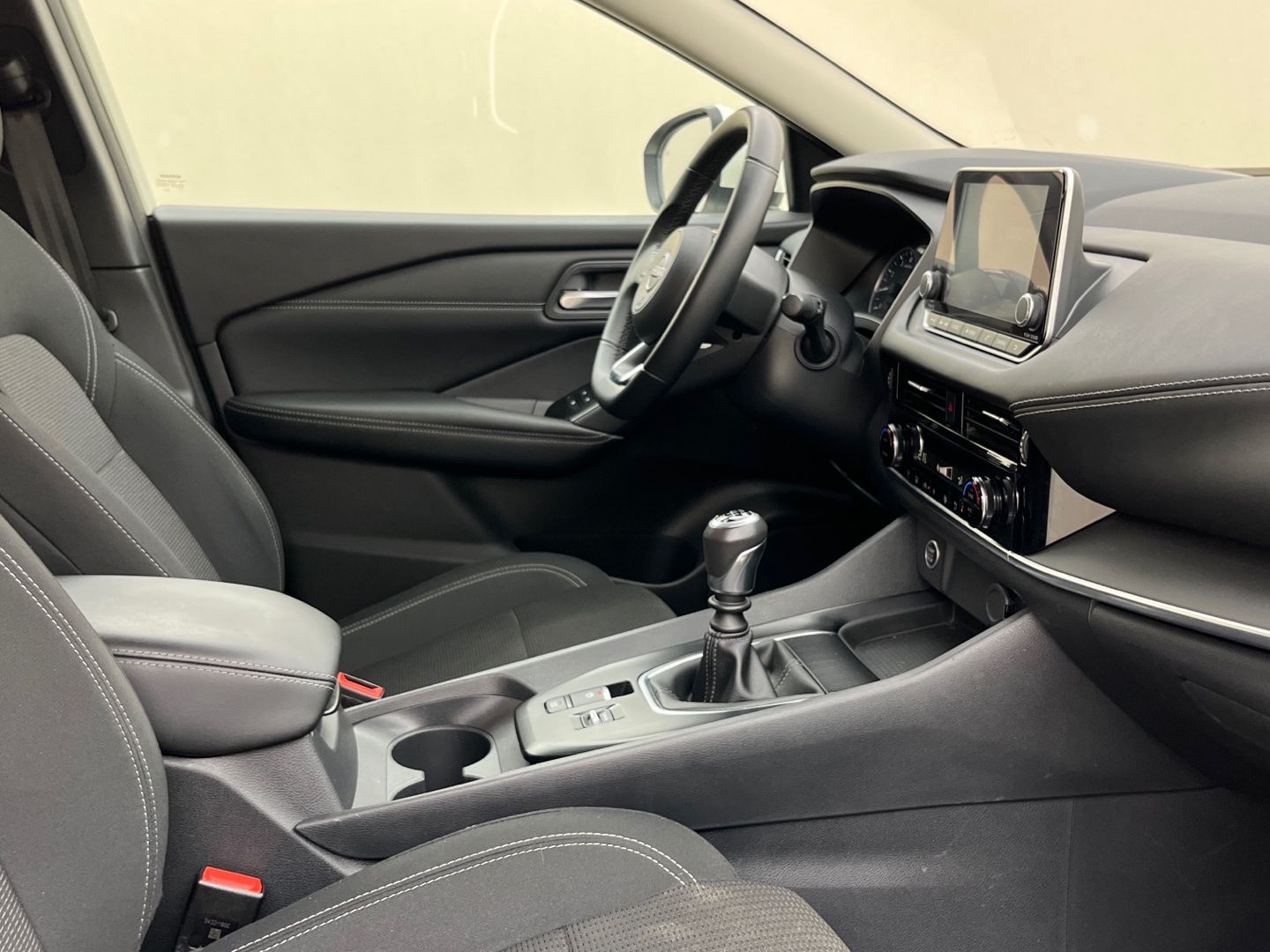 Imatge del vehicle 21