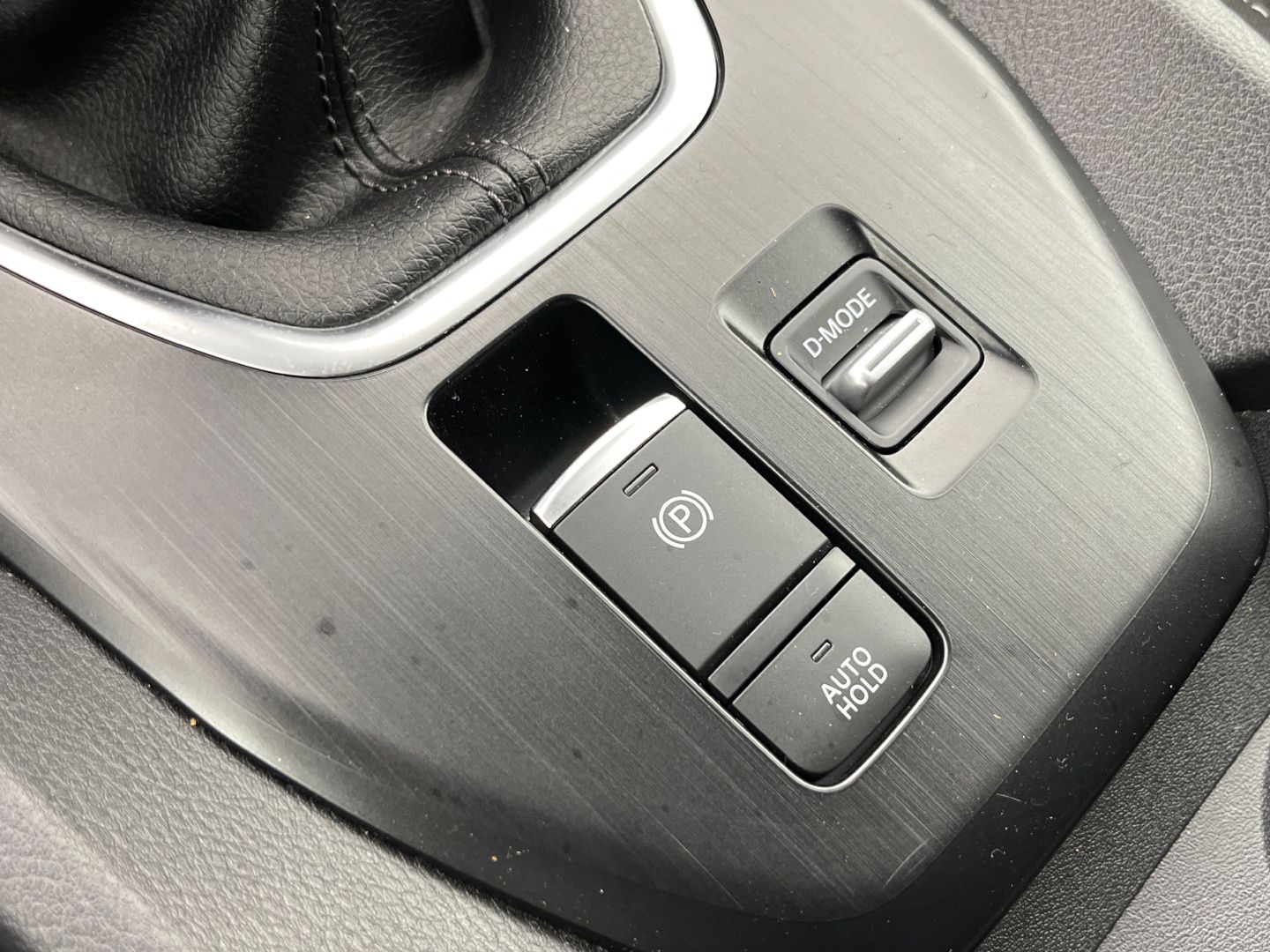 Imatge del vehicle 28