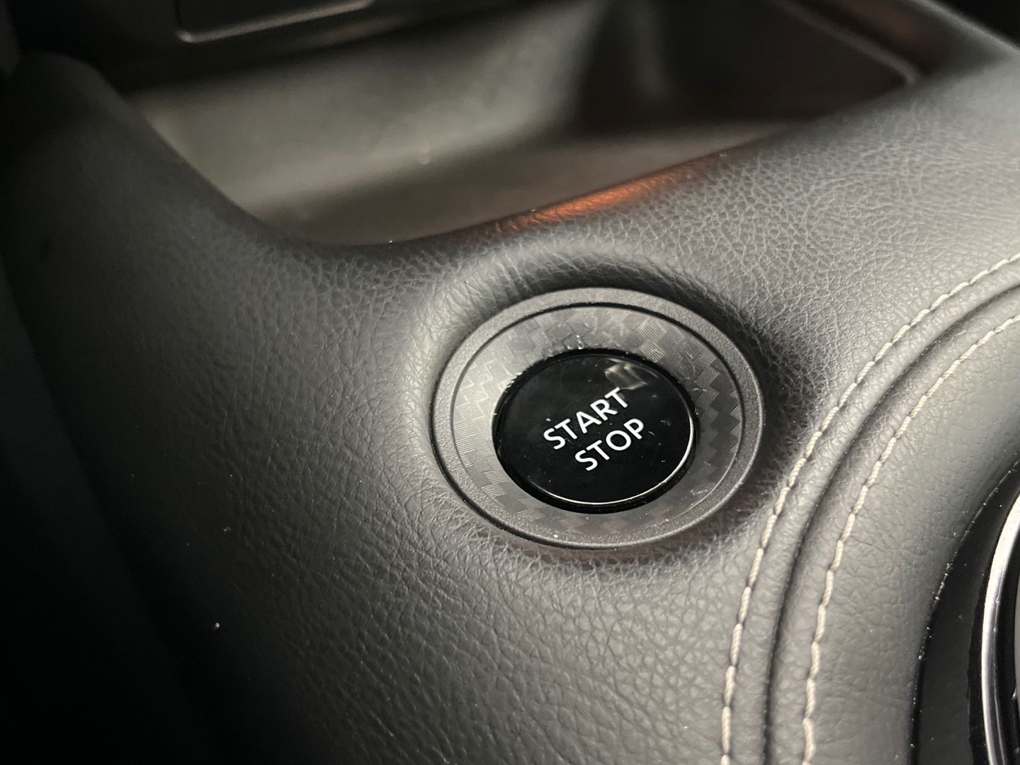 Imatge del vehicle 29