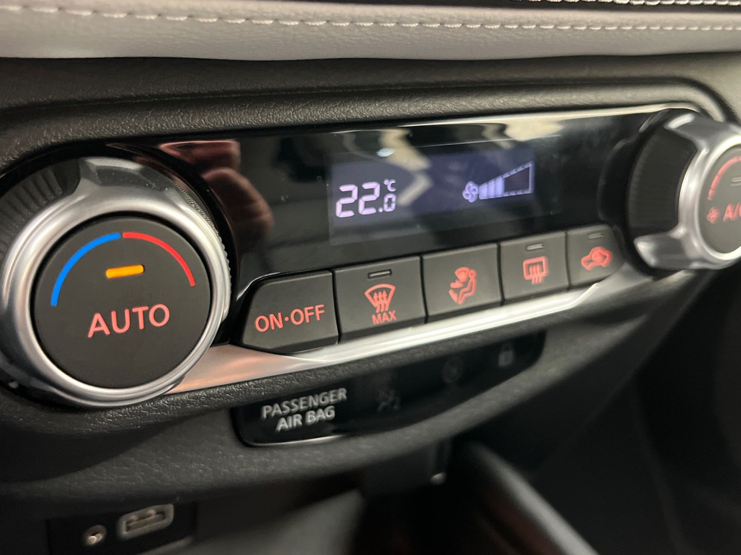 Imatge del vehicle 30