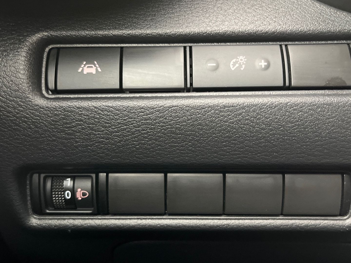 Imatge del vehicle 31