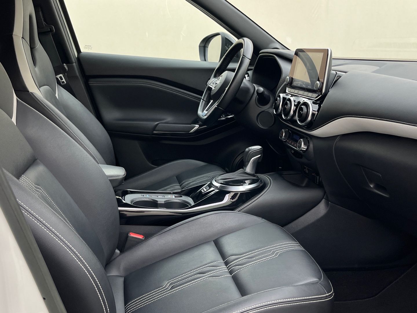 Imatge del vehicle 21