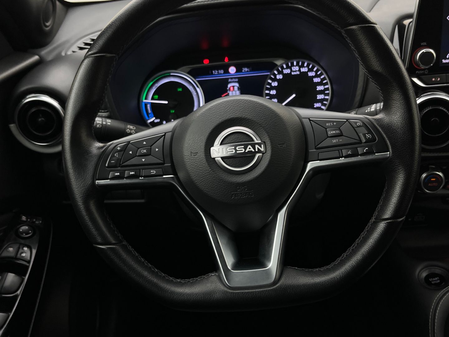 Imatge del vehicle 20