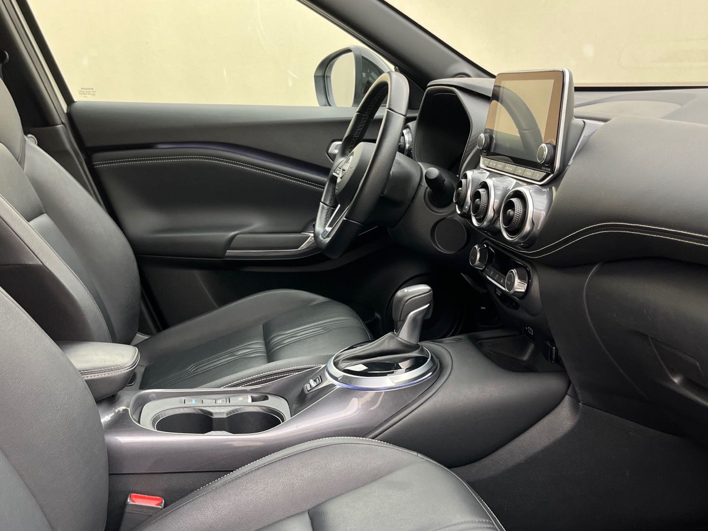 Imatge del vehicle 21