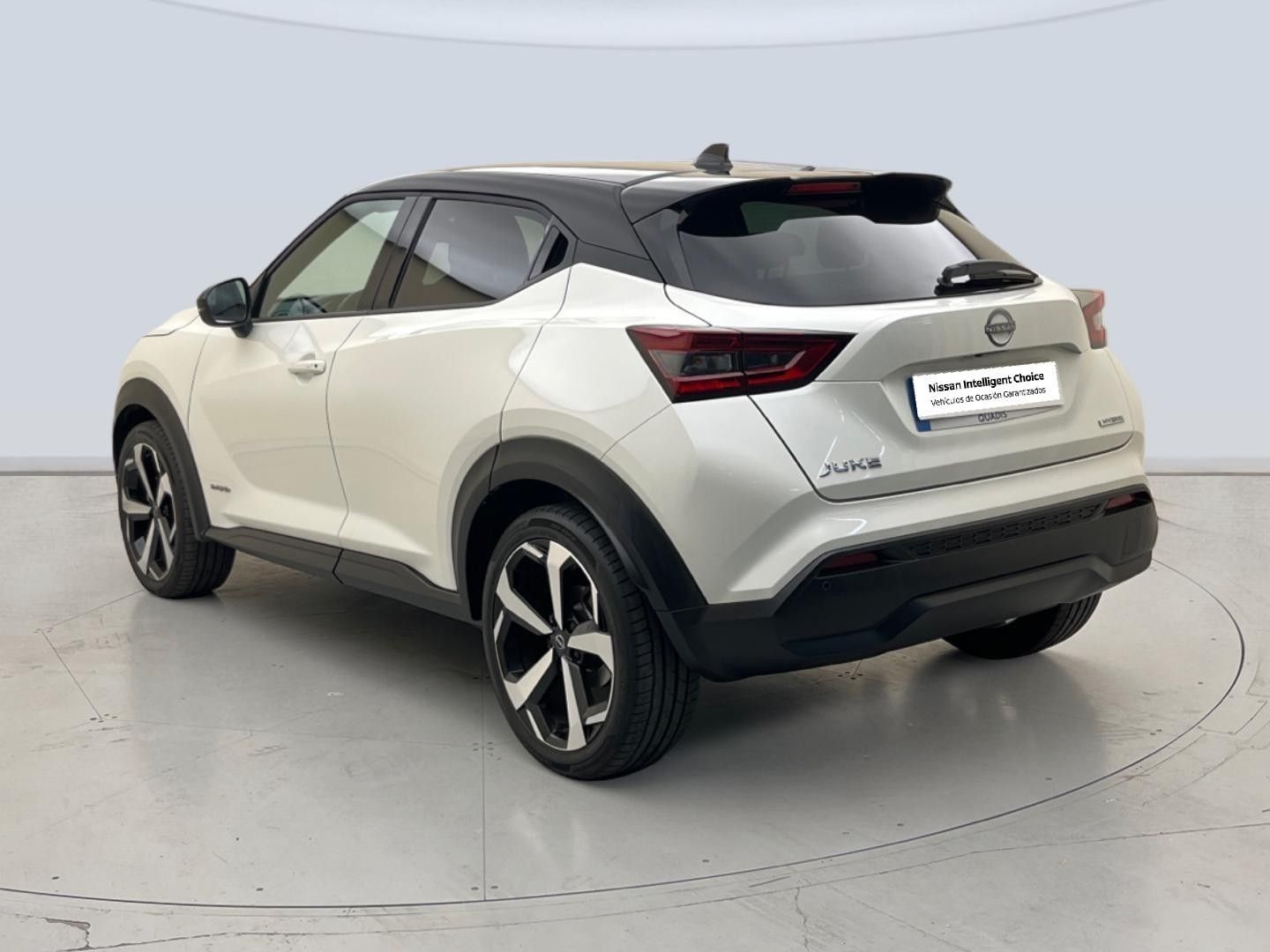 Imatge del vehicle 2