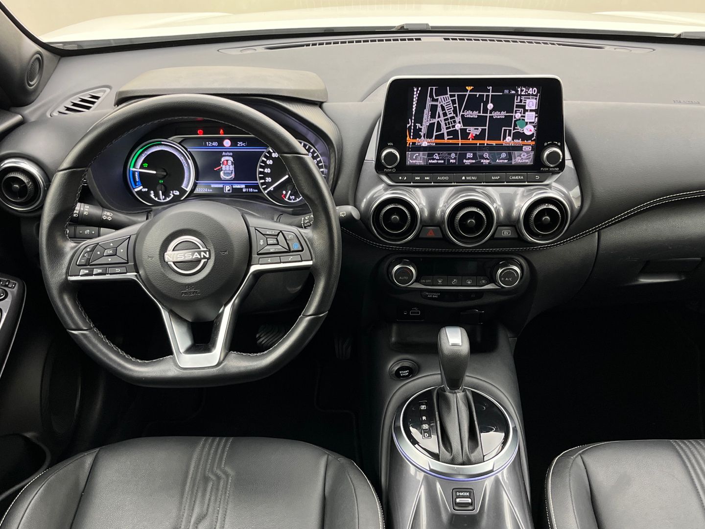 Imatge del vehicle 26