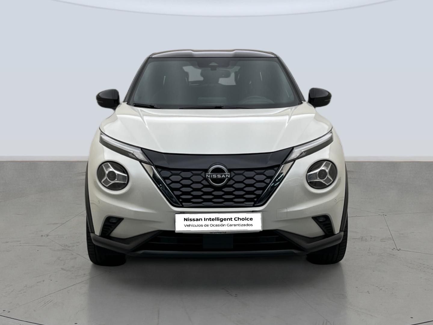 Imatge del vehicle 4