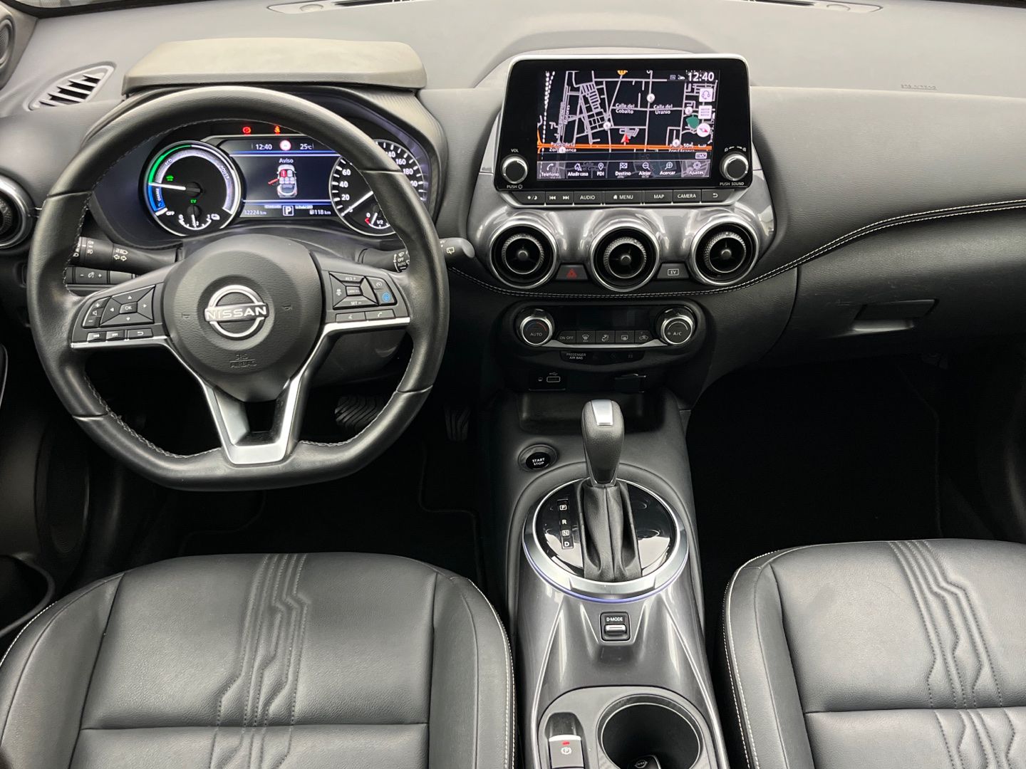 Imatge del vehicle 8