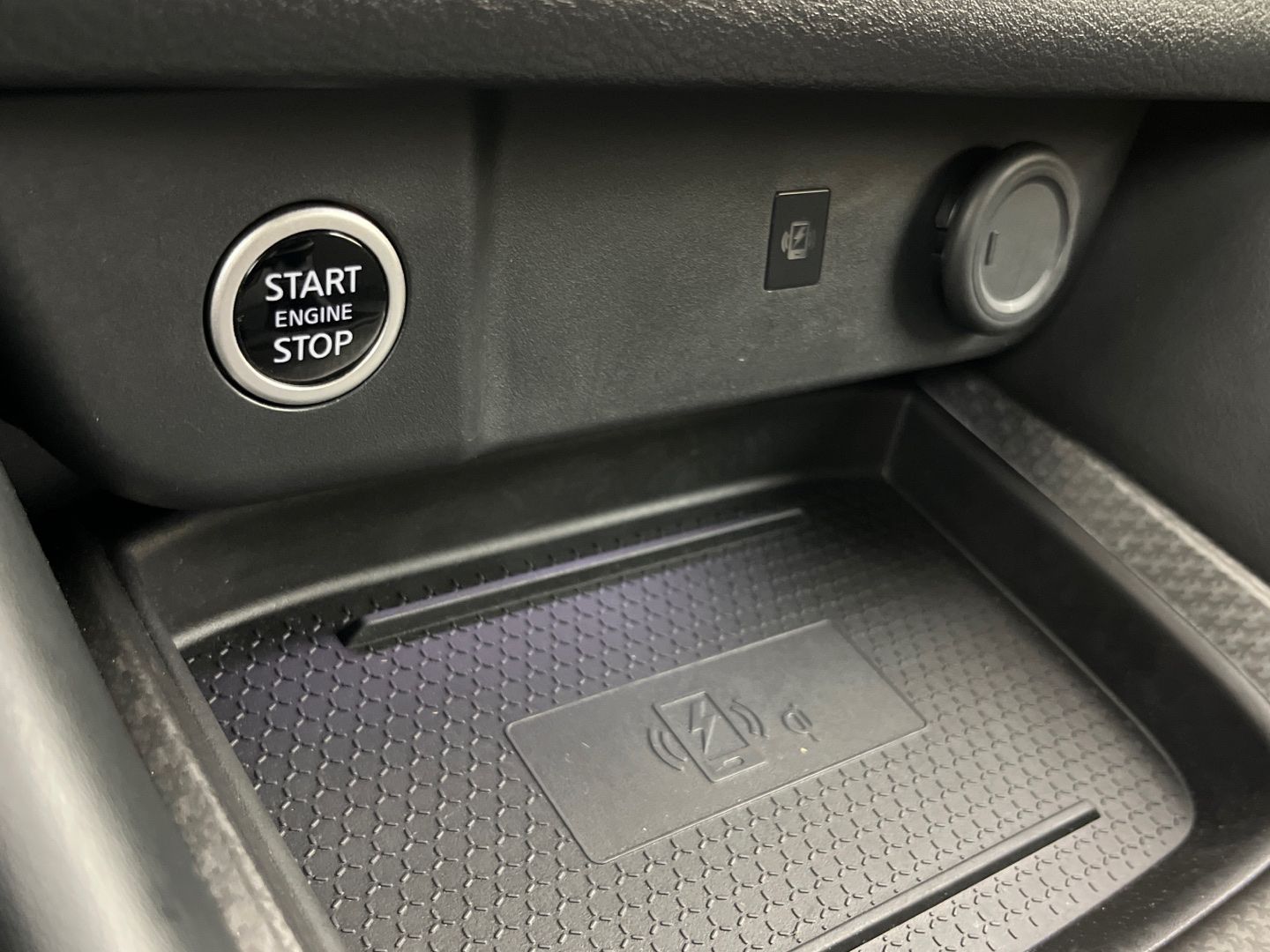 Imatge del vehicle 29