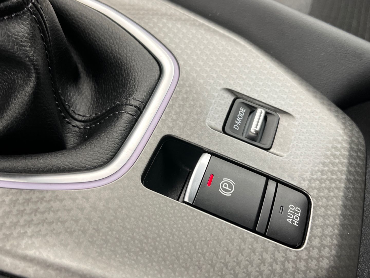 Imatge del vehicle 27