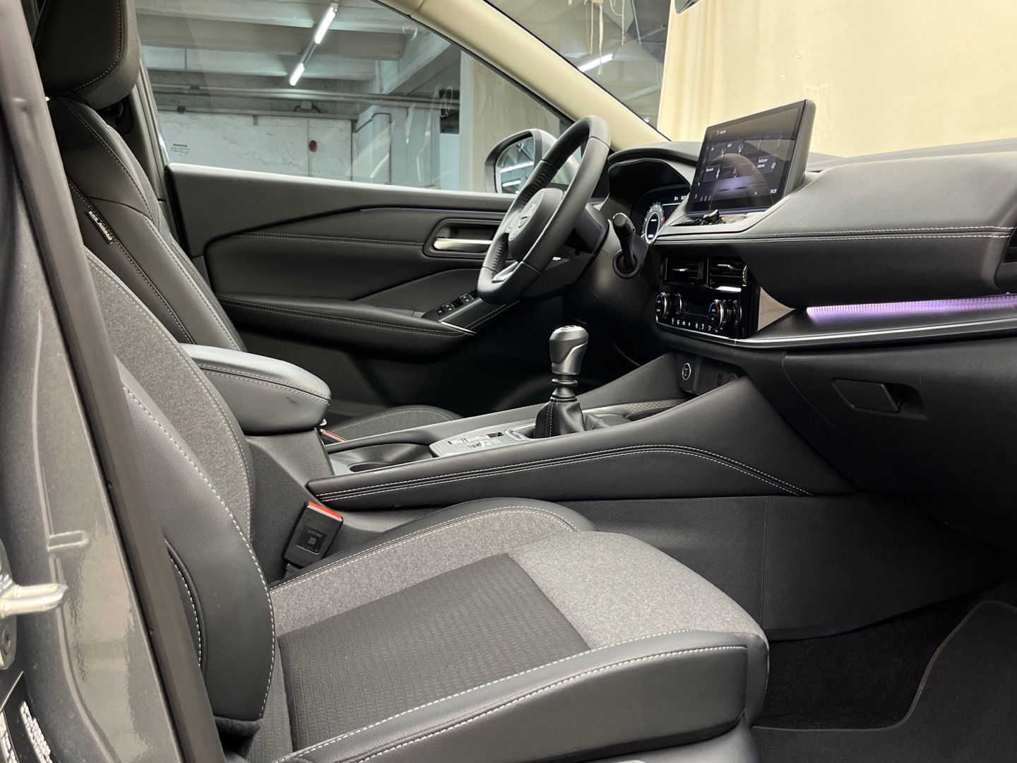 Imatge del vehicle 21
