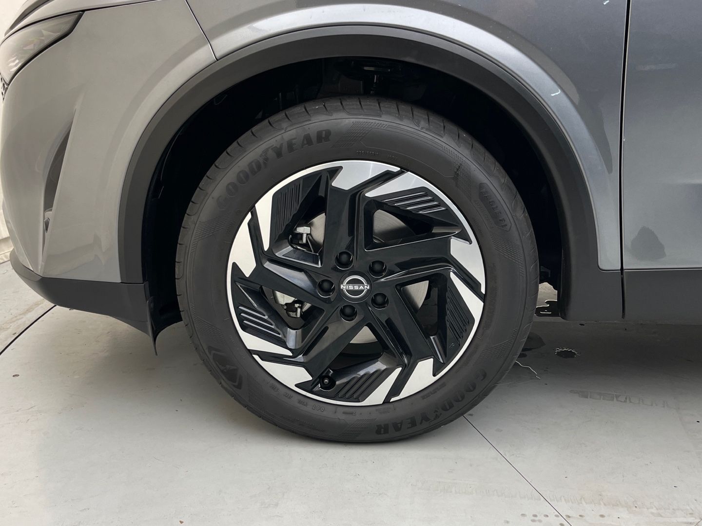 Imatge del vehicle 22