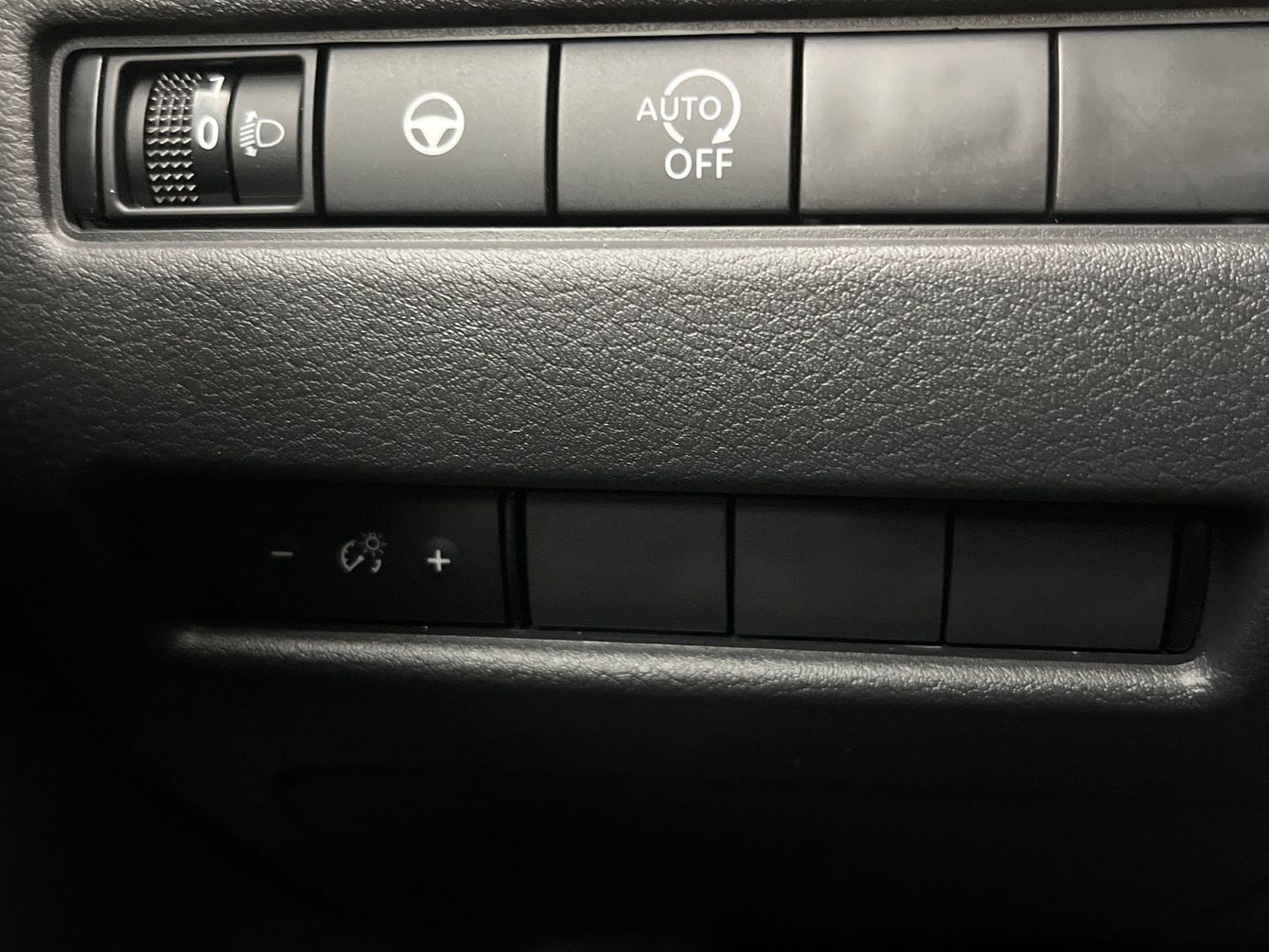 Imatge del vehicle 30