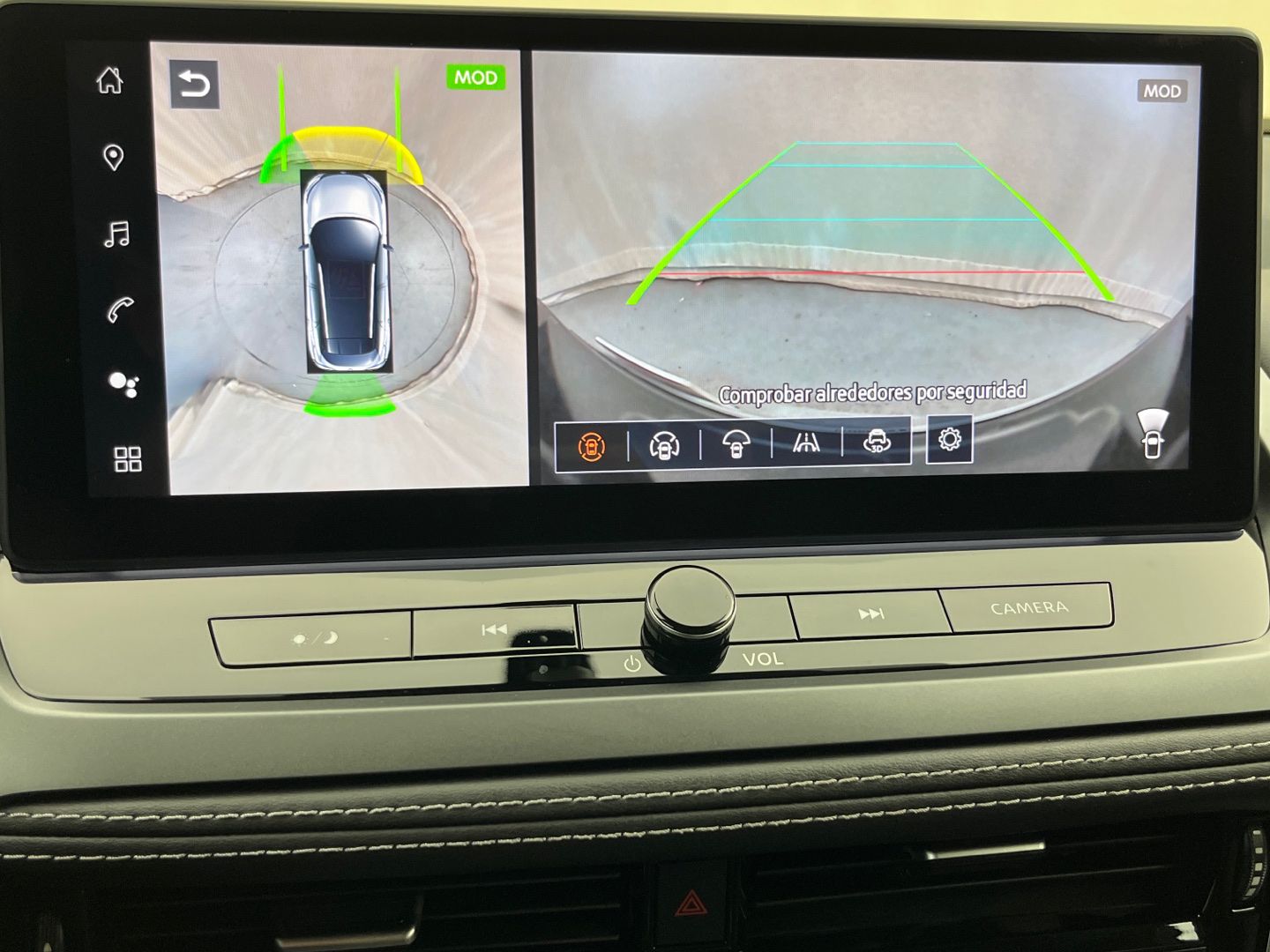 Imatge del vehicle 28