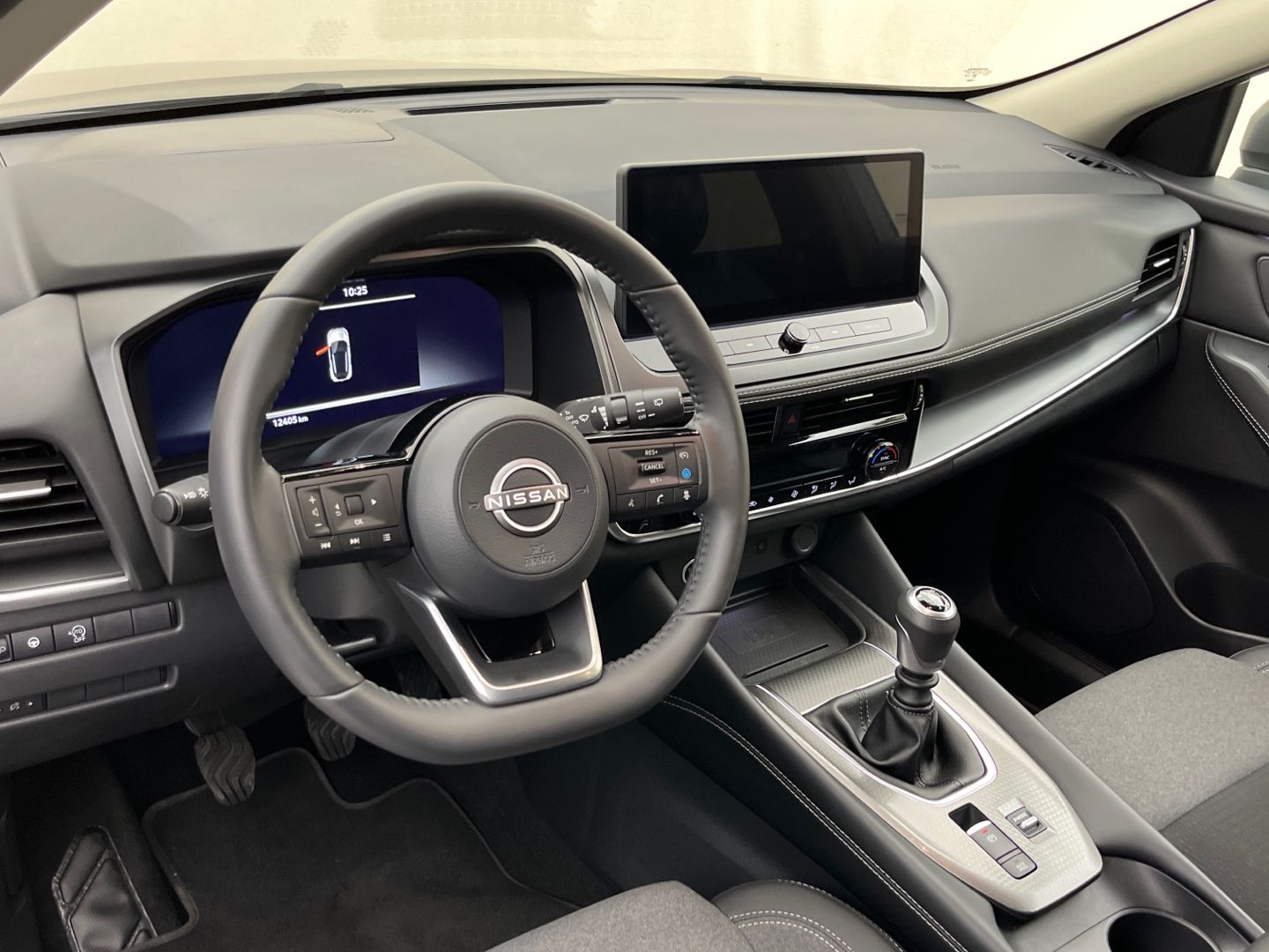 Imatge del vehicle 7