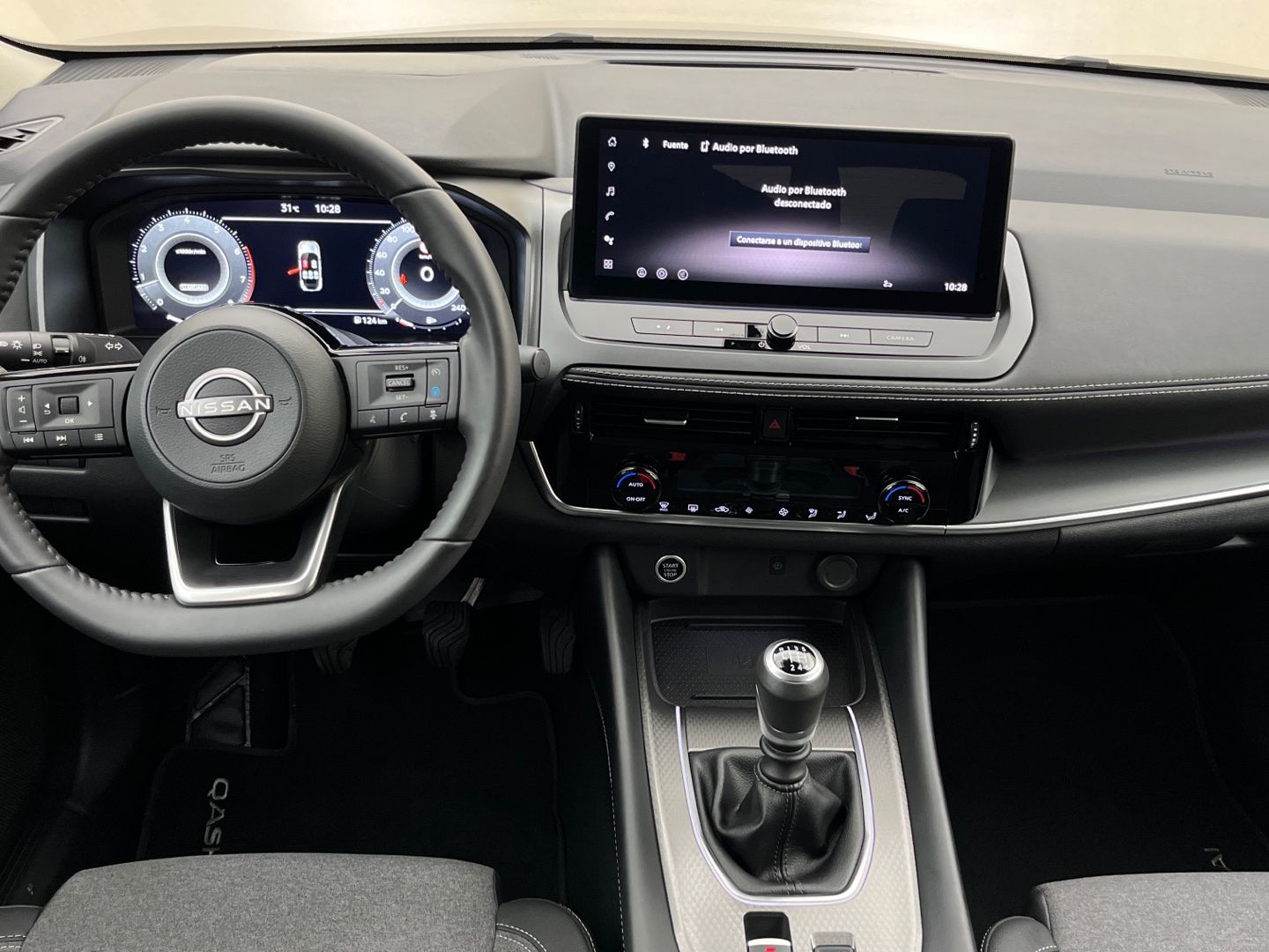 Imatge del vehicle 26