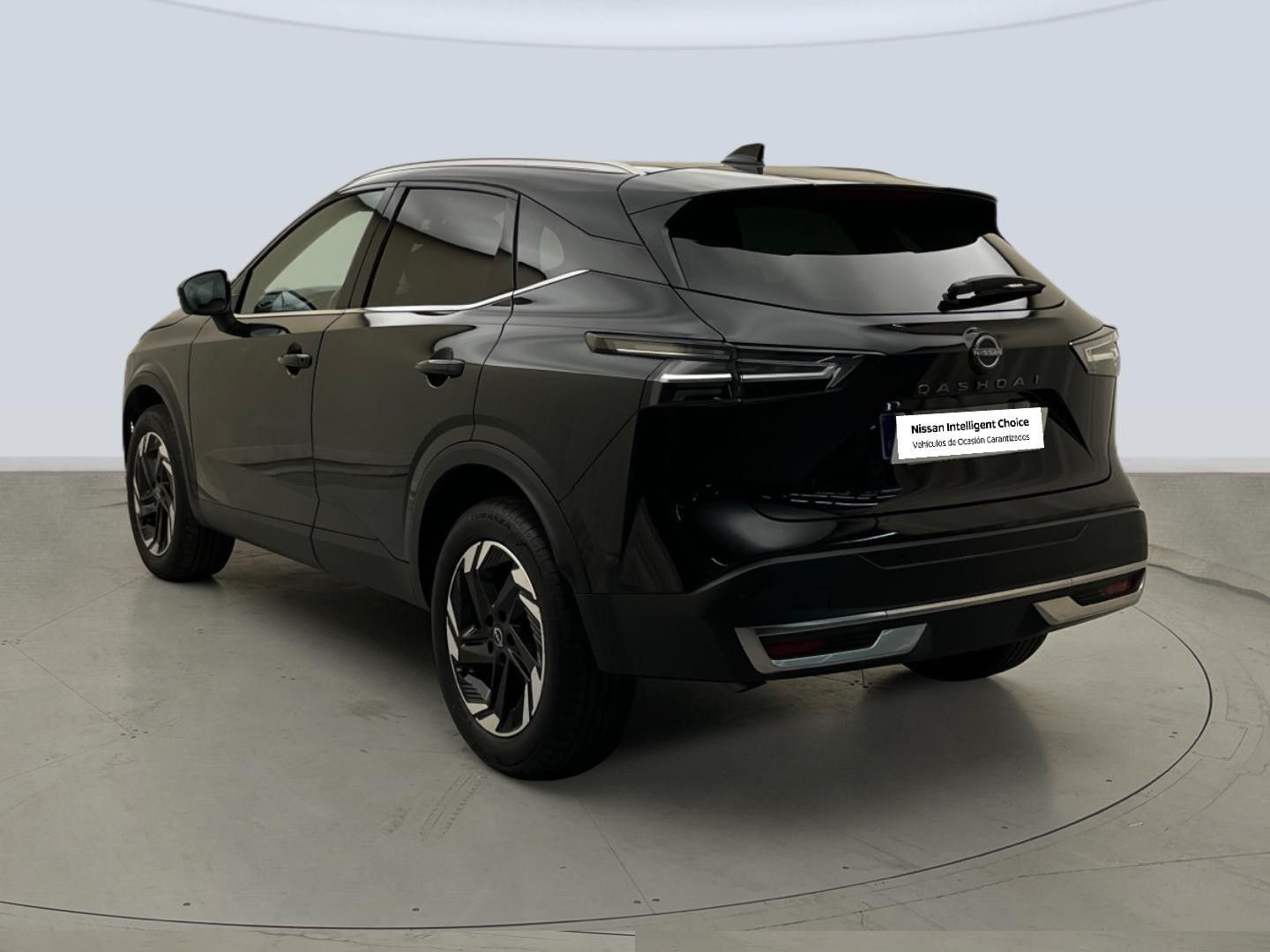 Imatge del vehicle 2