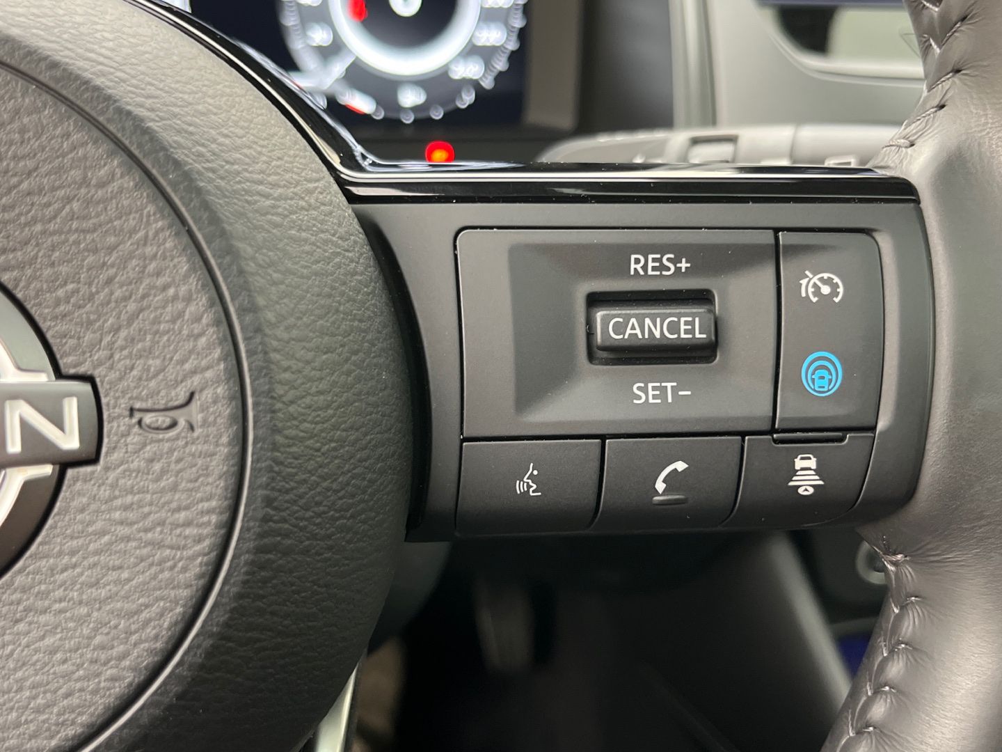Imatge del vehicle 25