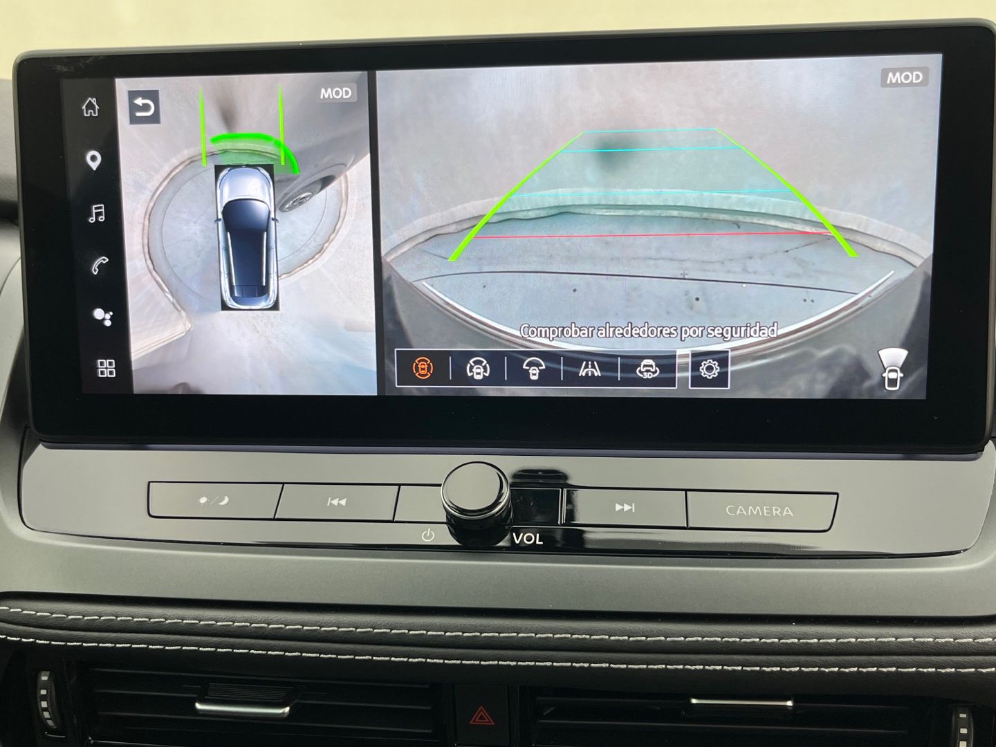Imatge del vehicle 30