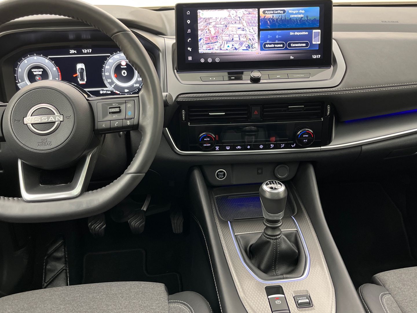 Imatge del vehicle 26