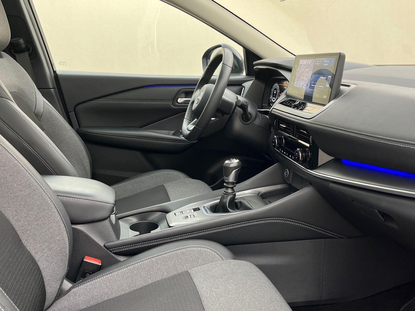 Imatge del vehicle 21