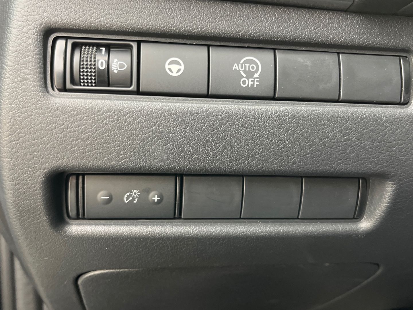 Imatge del vehicle 29