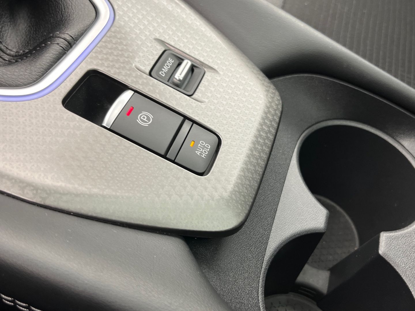 Imatge del vehicle 28
