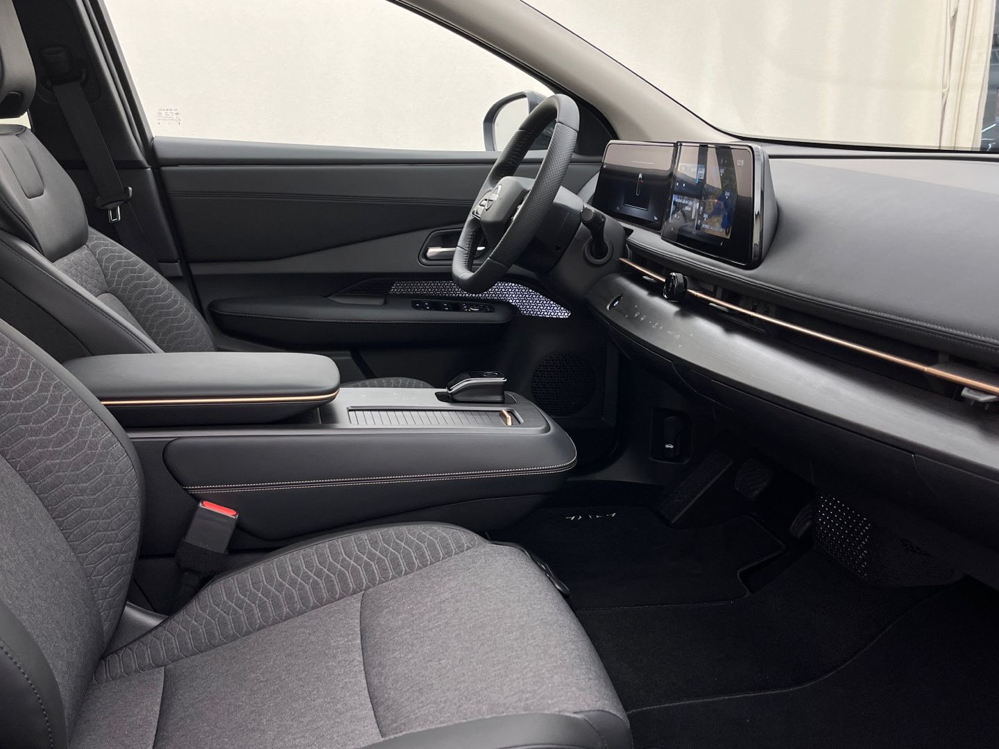 Imatge del vehicle 21