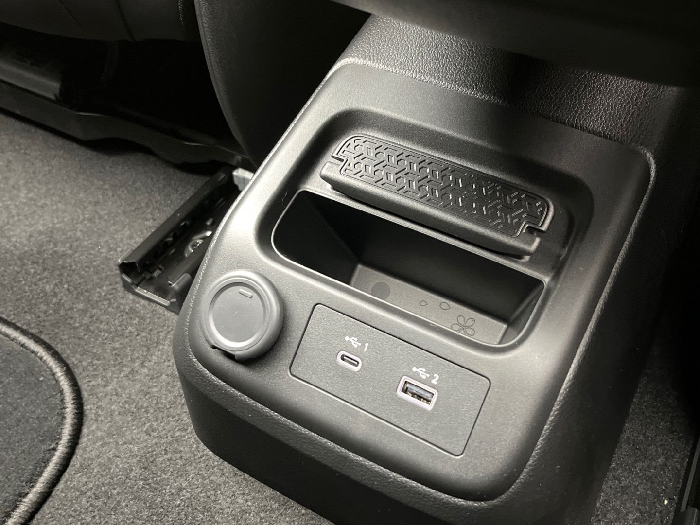 Imatge del vehicle 29