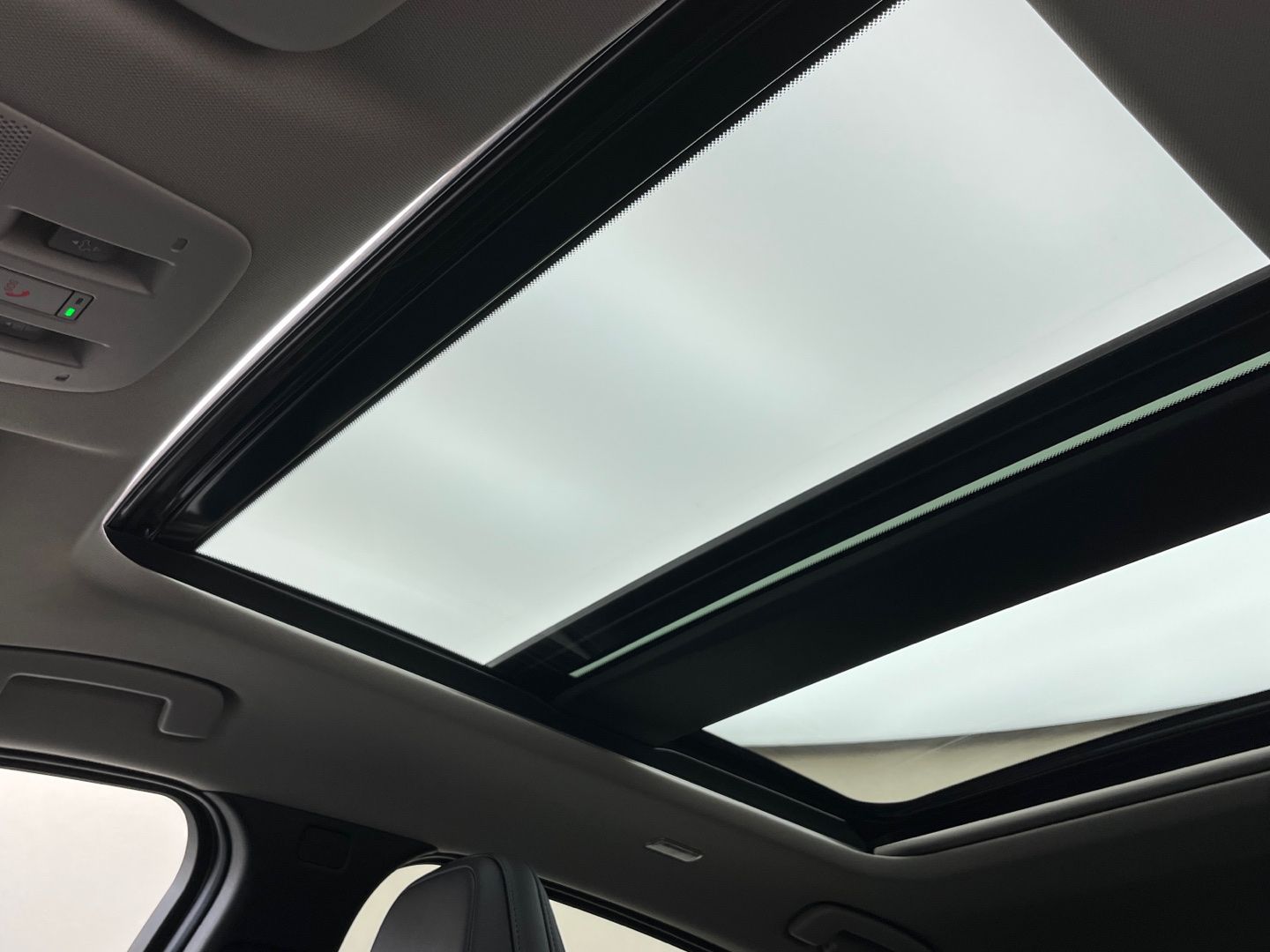 Imatge del vehicle 26