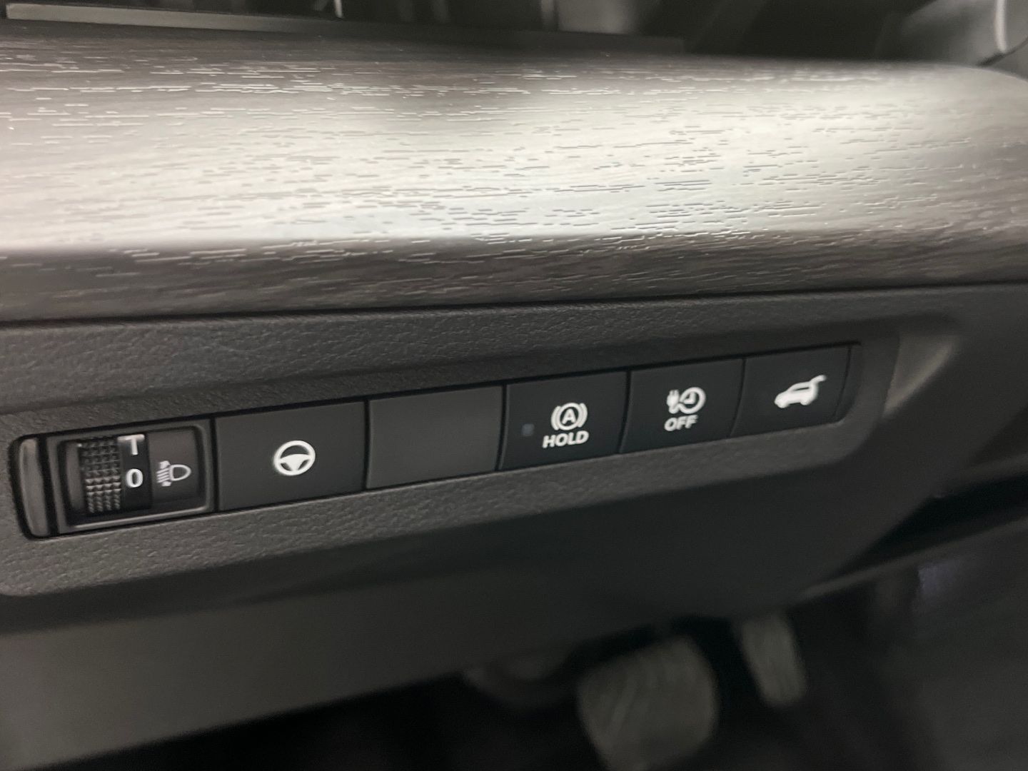 Imatge del vehicle 28