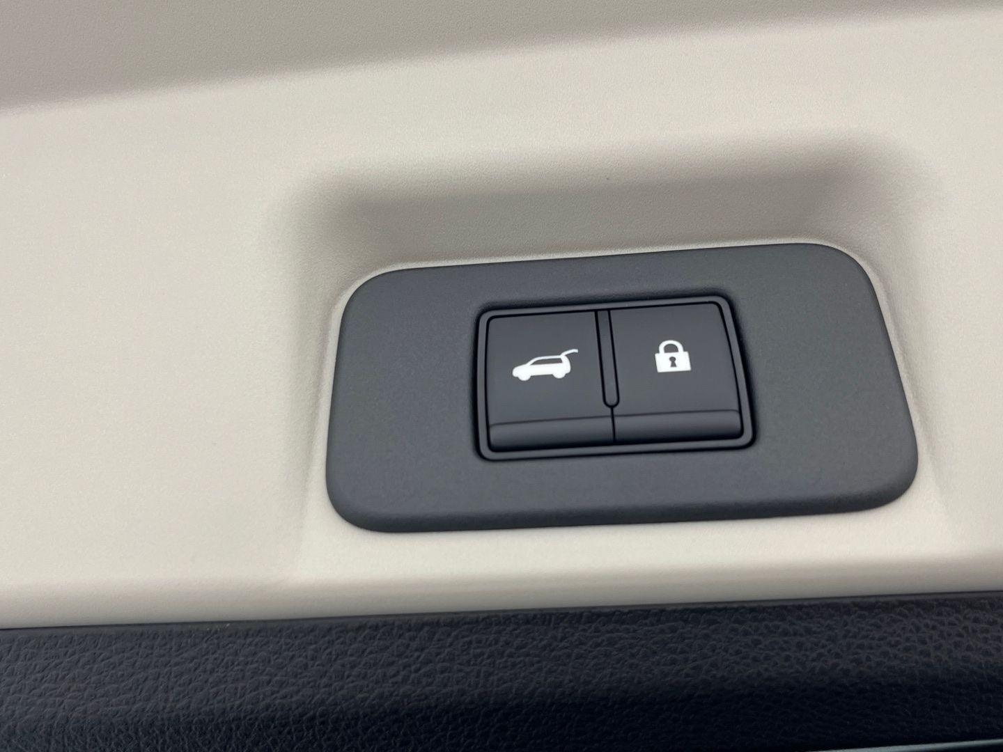 Imatge del vehicle 33