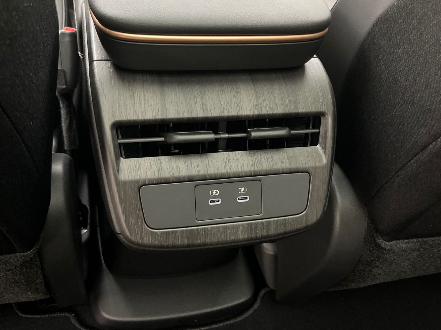 Imatge del vehicle 32