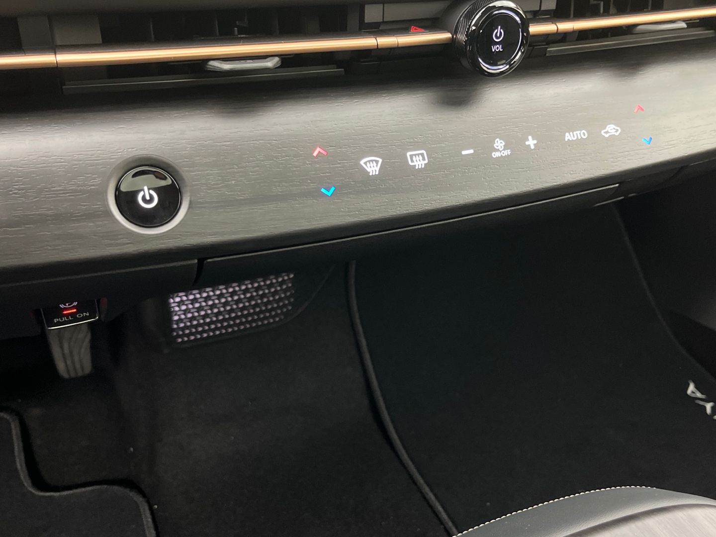Imatge del vehicle 30