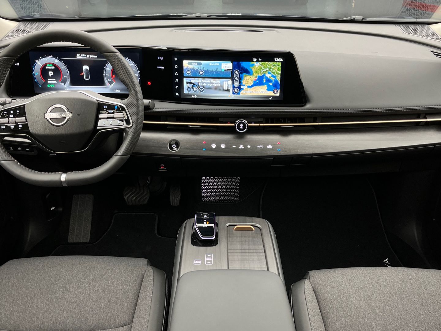 Imatge del vehicle 25