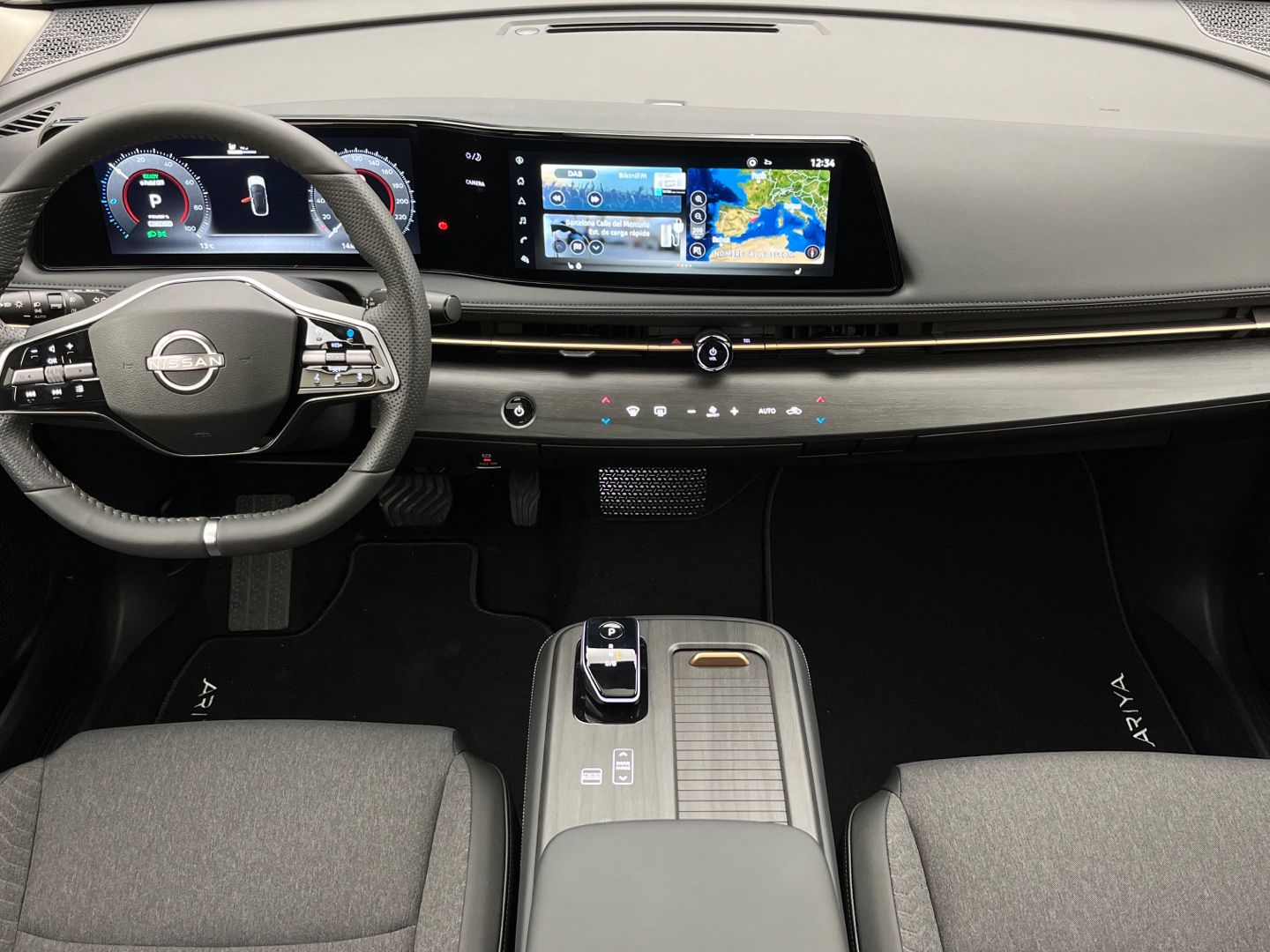 Imatge del vehicle 8
