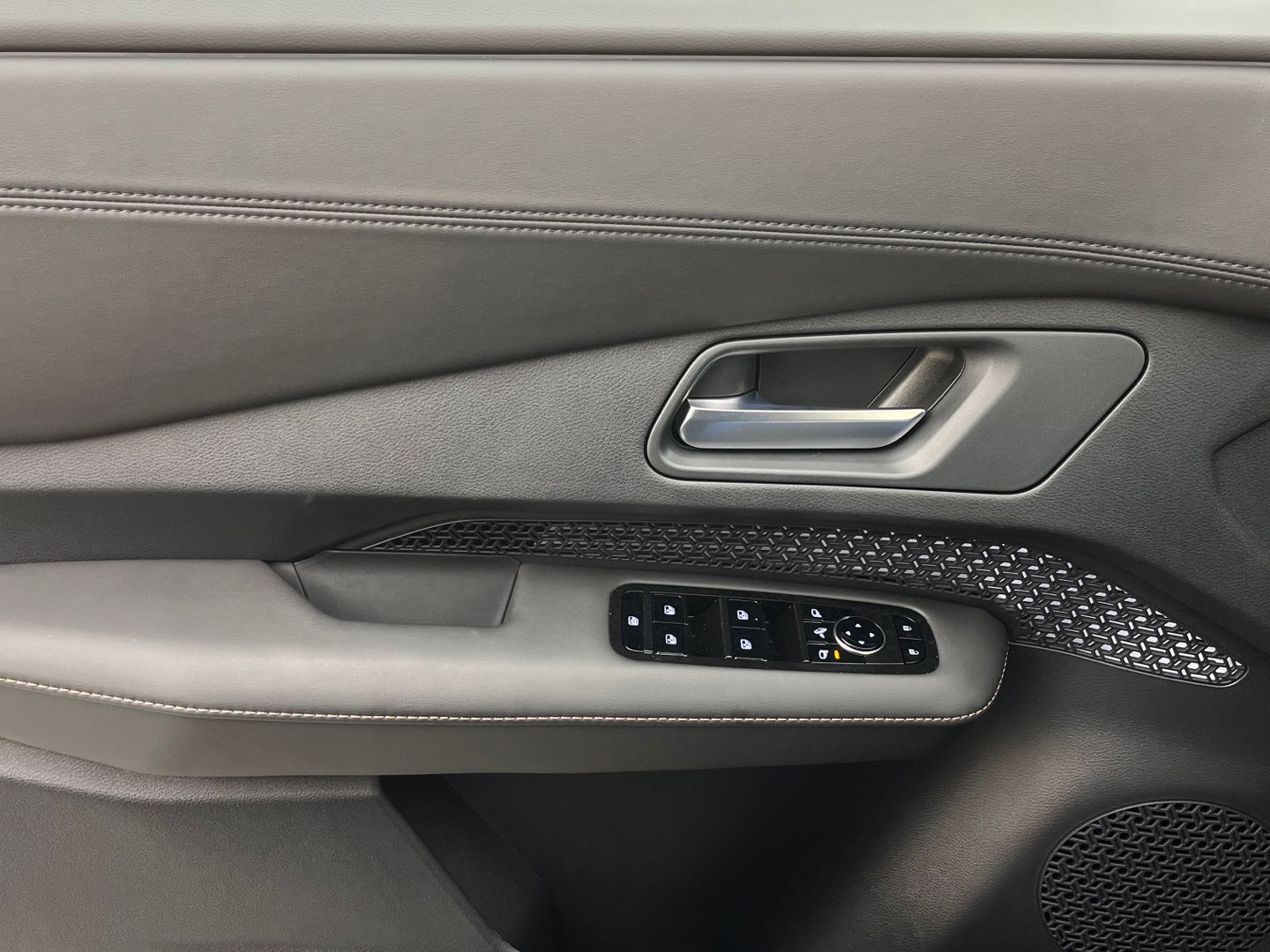 Imatge del vehicle 6