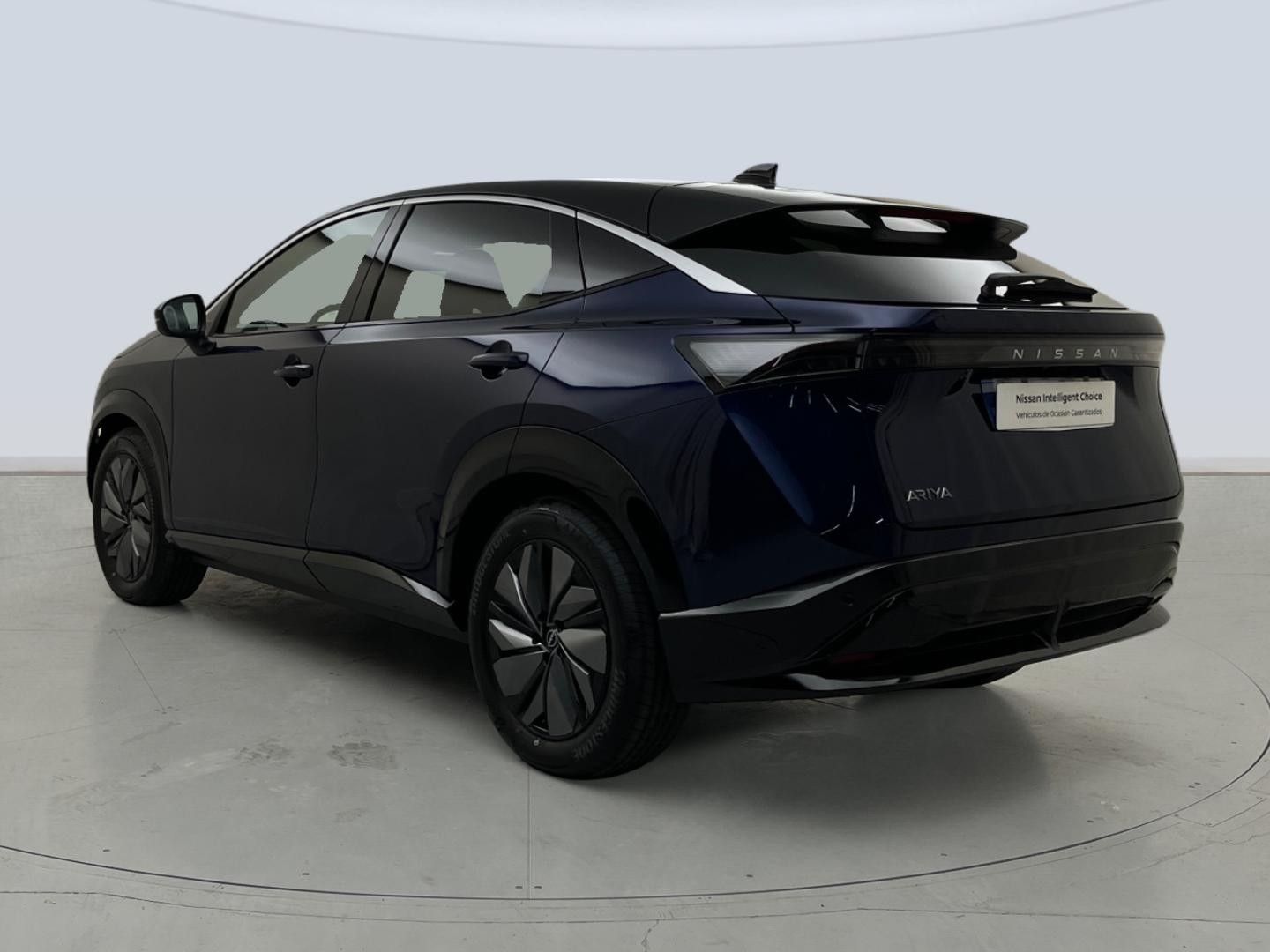 Imatge del vehicle 2